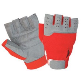 Weight Lifting Gloves